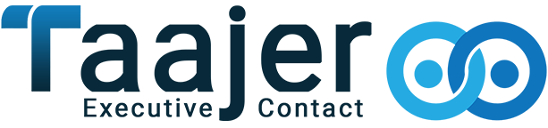 Taajer